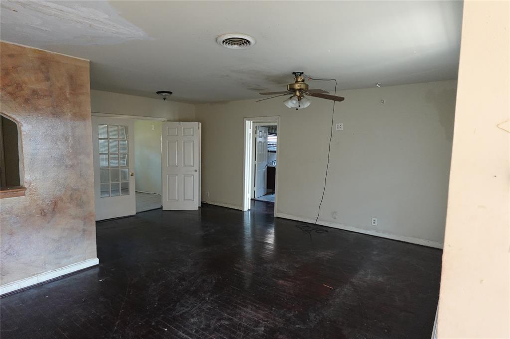 3523 Tampa Street, Houston, Texas image 6