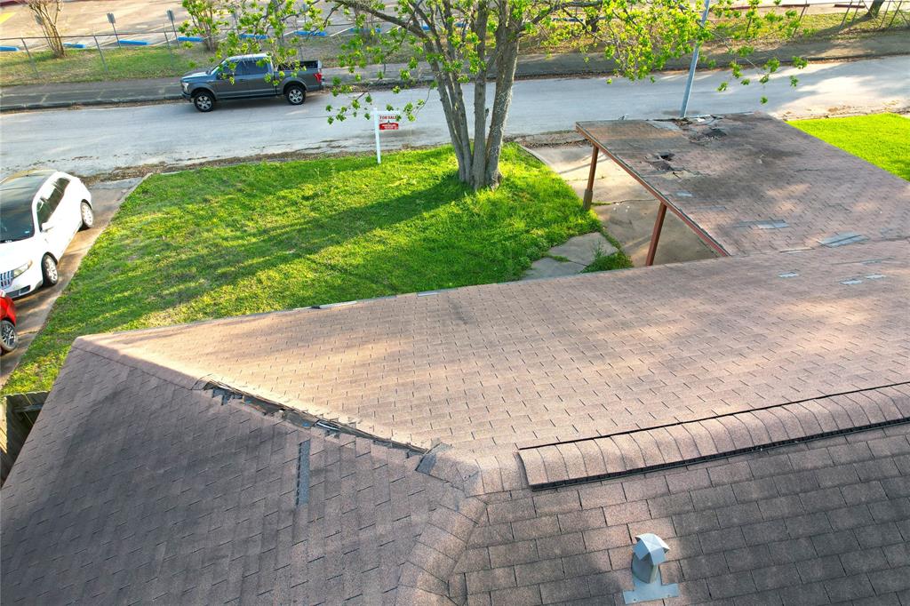 3523 Tampa Street, Houston, Texas image 12