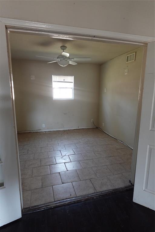 3523 Tampa Street, Houston, Texas image 9