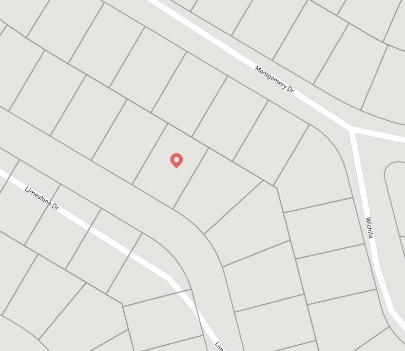 Lot 48 Limestone Drive, Normangee, Texas image 5