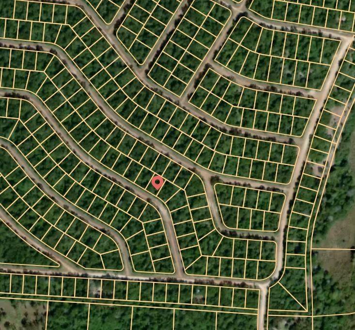 Lot 48 Limestone Drive, Normangee, Texas image 3