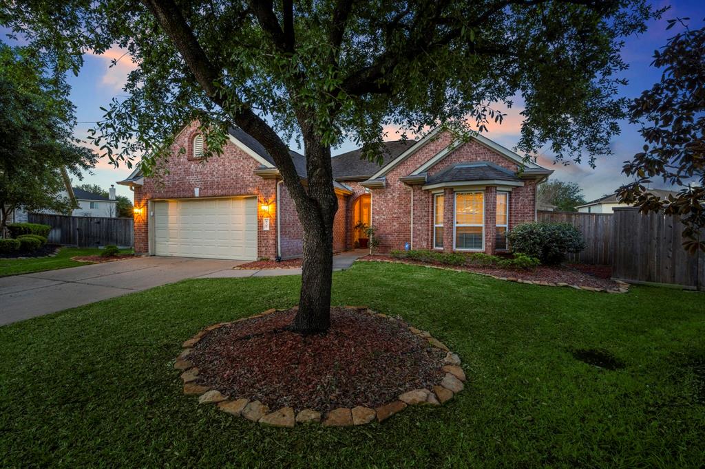 View Spring, TX 77379 house