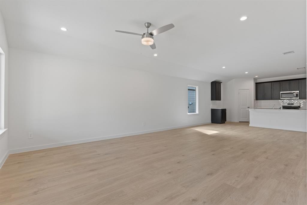 8034 Marchese Drive, Richmond, Texas image 20