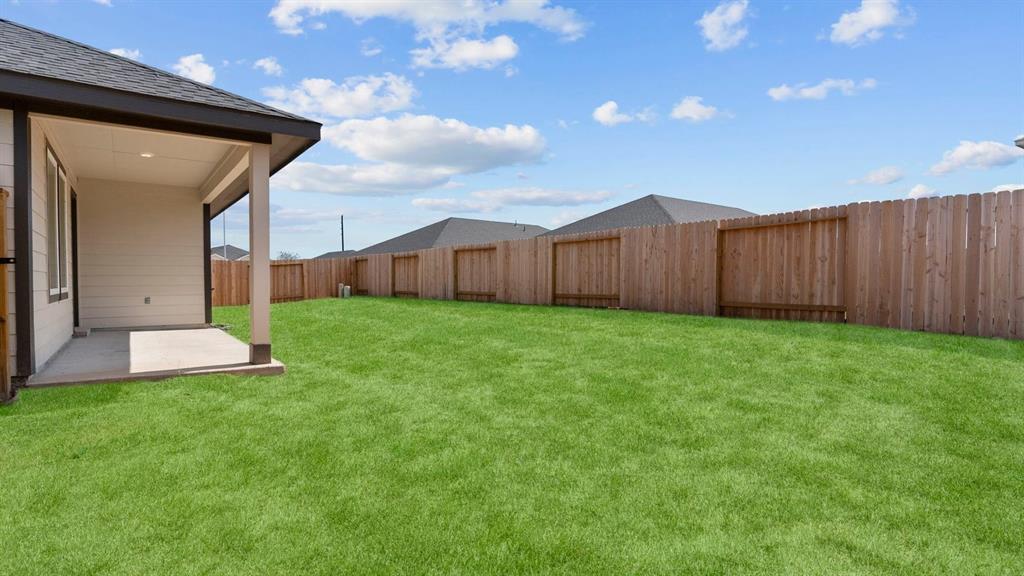 8034 Marchese Drive, Richmond, Texas image 30