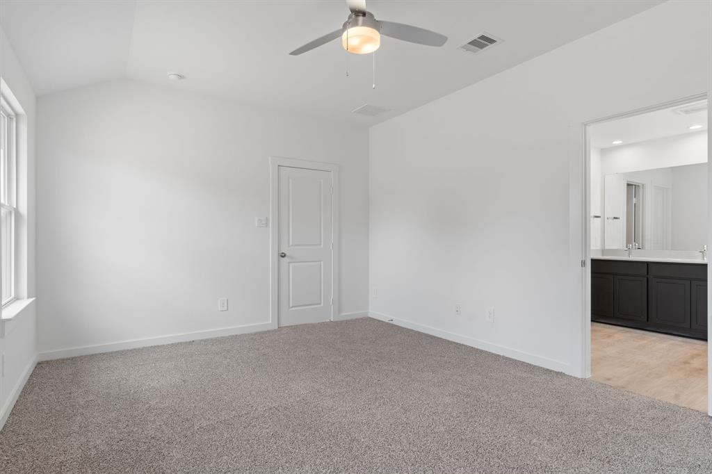 8034 Marchese Drive, Richmond, Texas image 22
