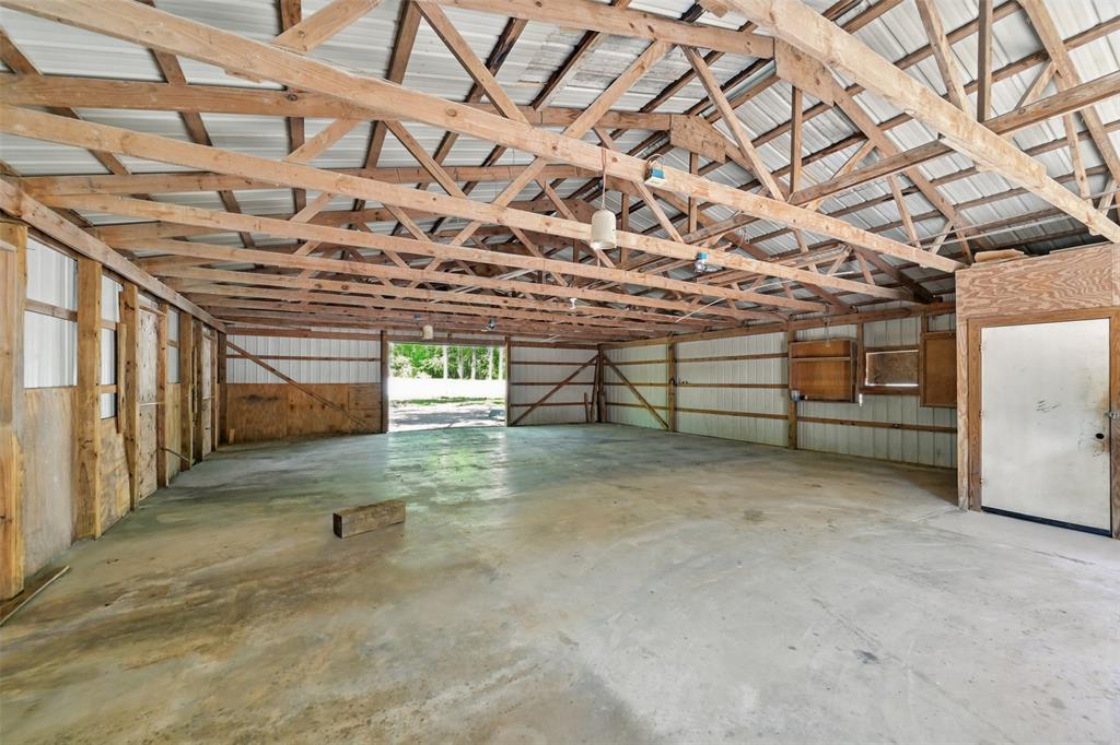 723 Valley Commons Drive, Huffman, Texas image 44