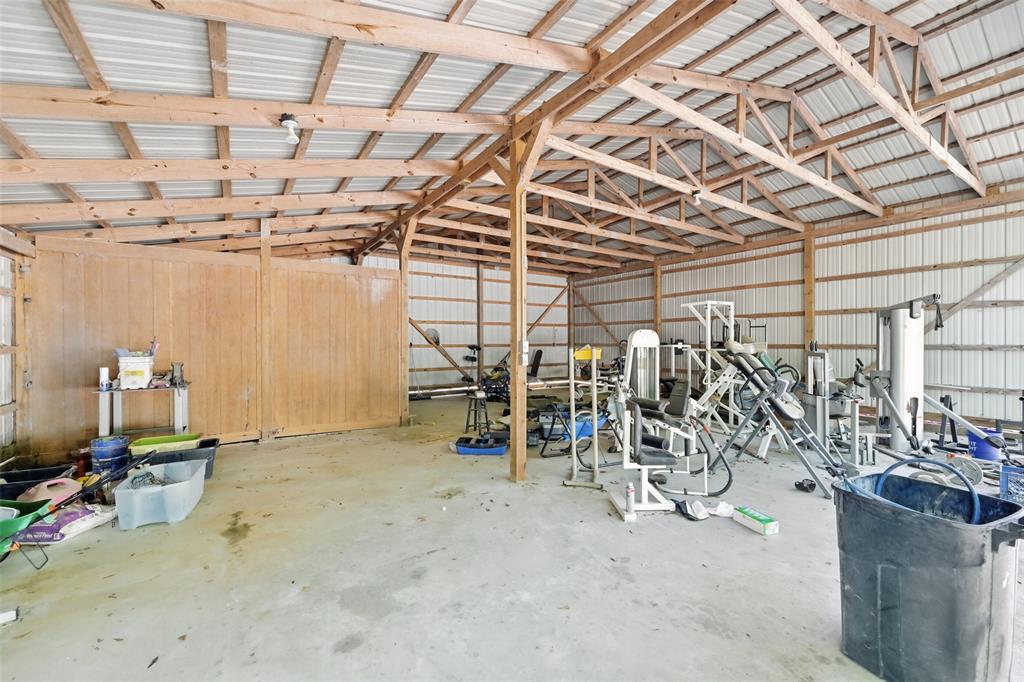 723 Valley Commons Drive, Huffman, Texas image 42