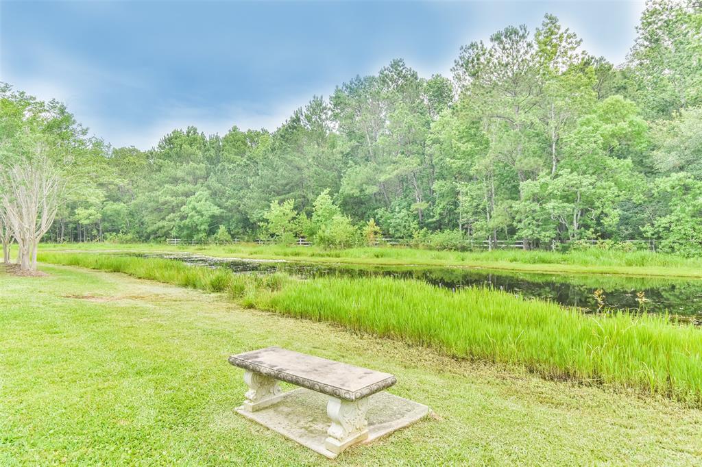 723 Valley Commons Drive, Huffman, Texas image 48