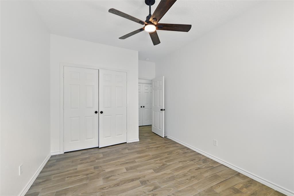 723 Valley Commons Drive, Huffman, Texas image 30