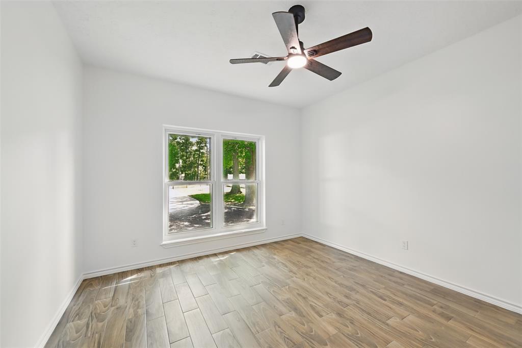 723 Valley Commons Drive, Huffman, Texas image 34