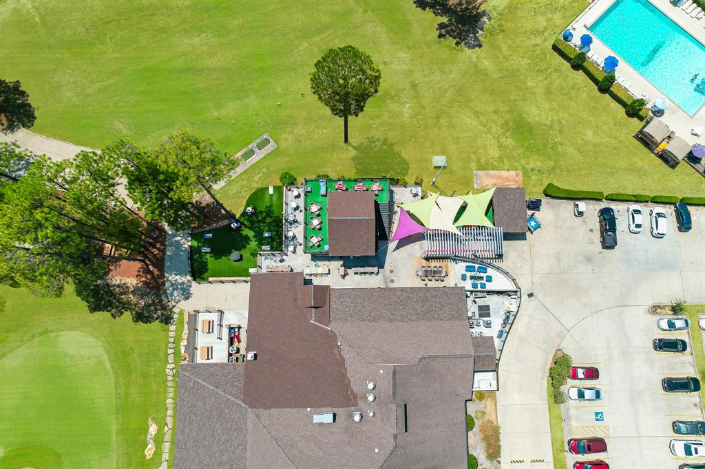 177 Sugarberry Dr, Brookeland, Texas image 19