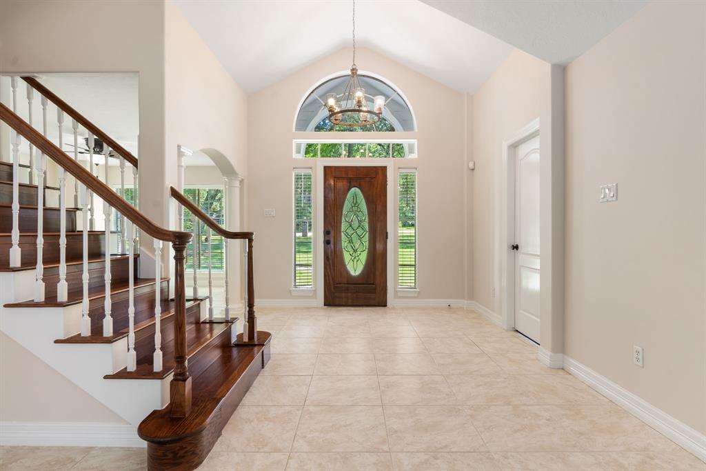 10514 Crestwater Circle