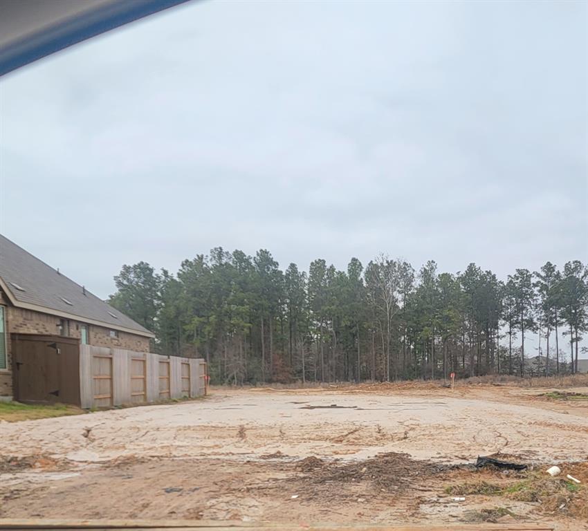 28810 Bobcat Run Drive, New Caney, Texas image 3