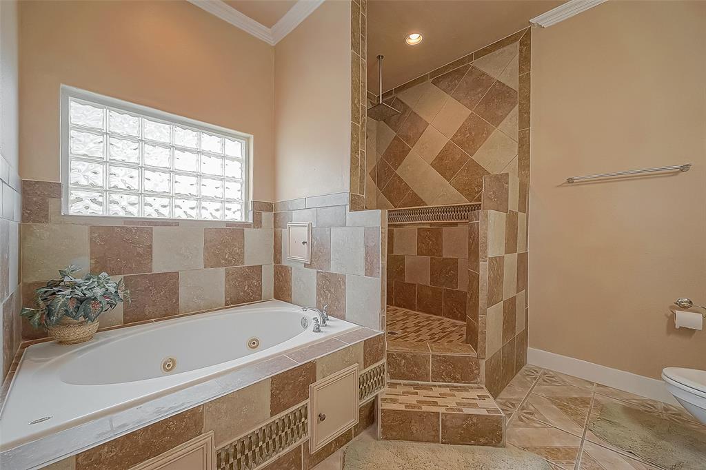 1241 Terrazas Lane, Sealy, Texas image 19