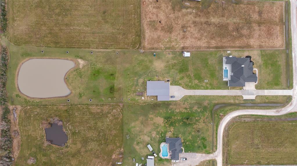 14923 Old Irish Farm Road, Baytown, Texas image 42