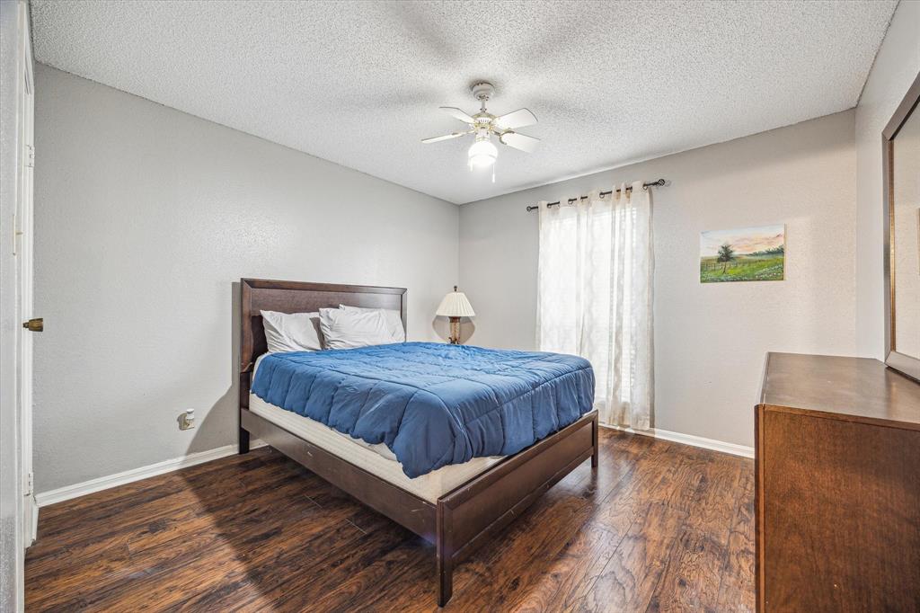 2120 El Paseo Street #2422, Houston, Texas image 5