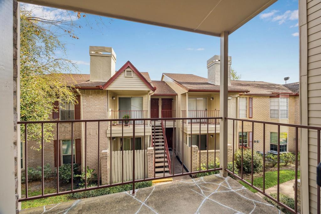 2120 El Paseo Street #2422, Houston, Texas image 8