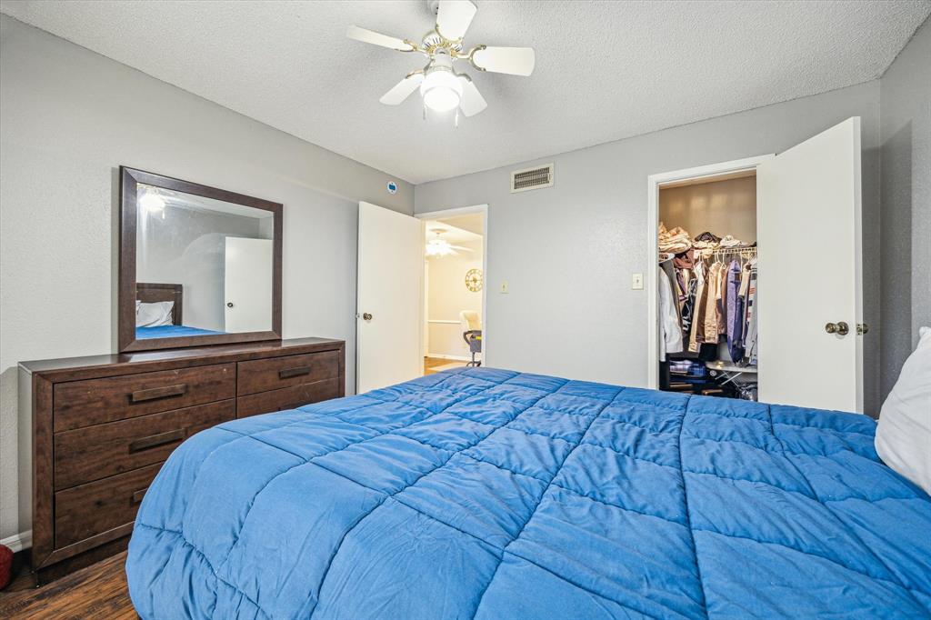 2120 El Paseo Street #2422, Houston, Texas image 6