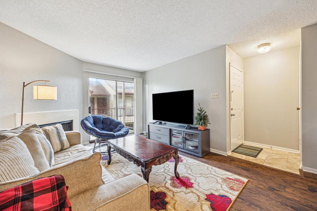 2120 El Paseo Street #2422, Houston, Texas image 3