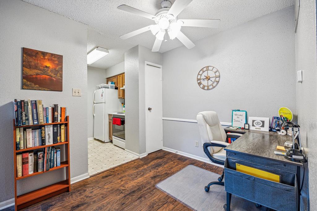 2120 El Paseo Street #2422, Houston, Texas image 2