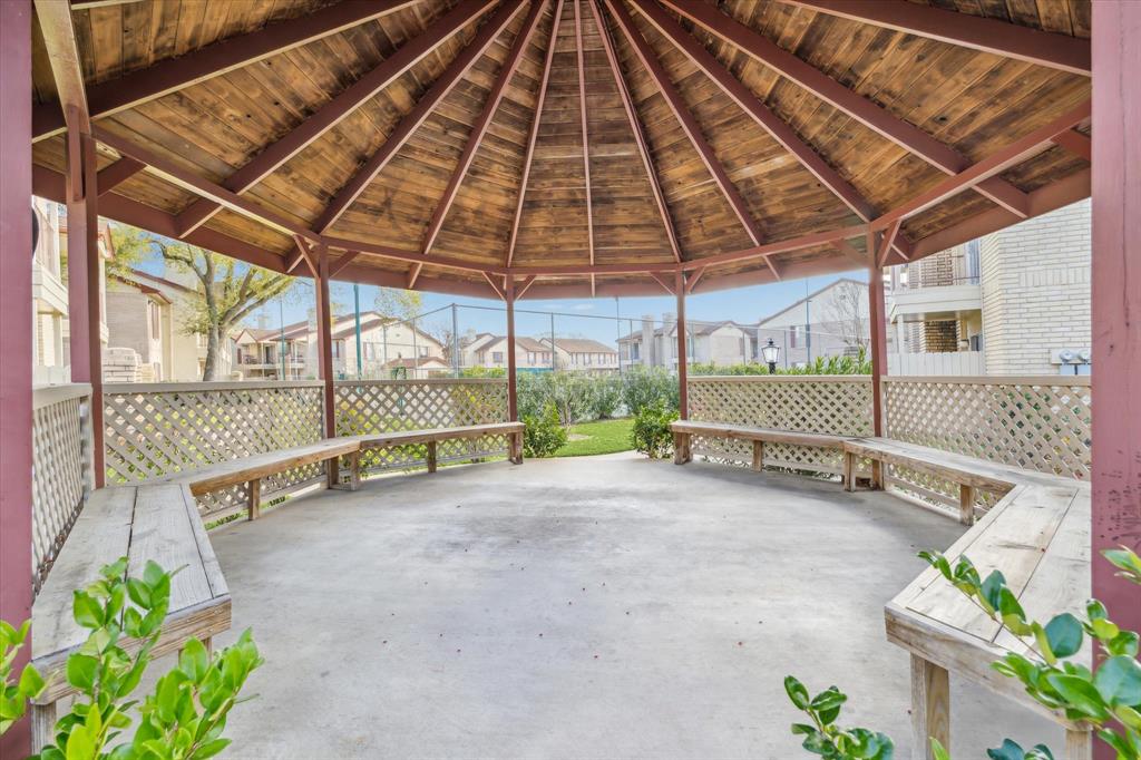 2120 El Paseo Street #2422, Houston, Texas image 10