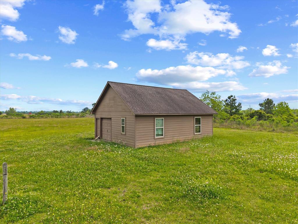 County Road 622, Dayton, Texas image 10