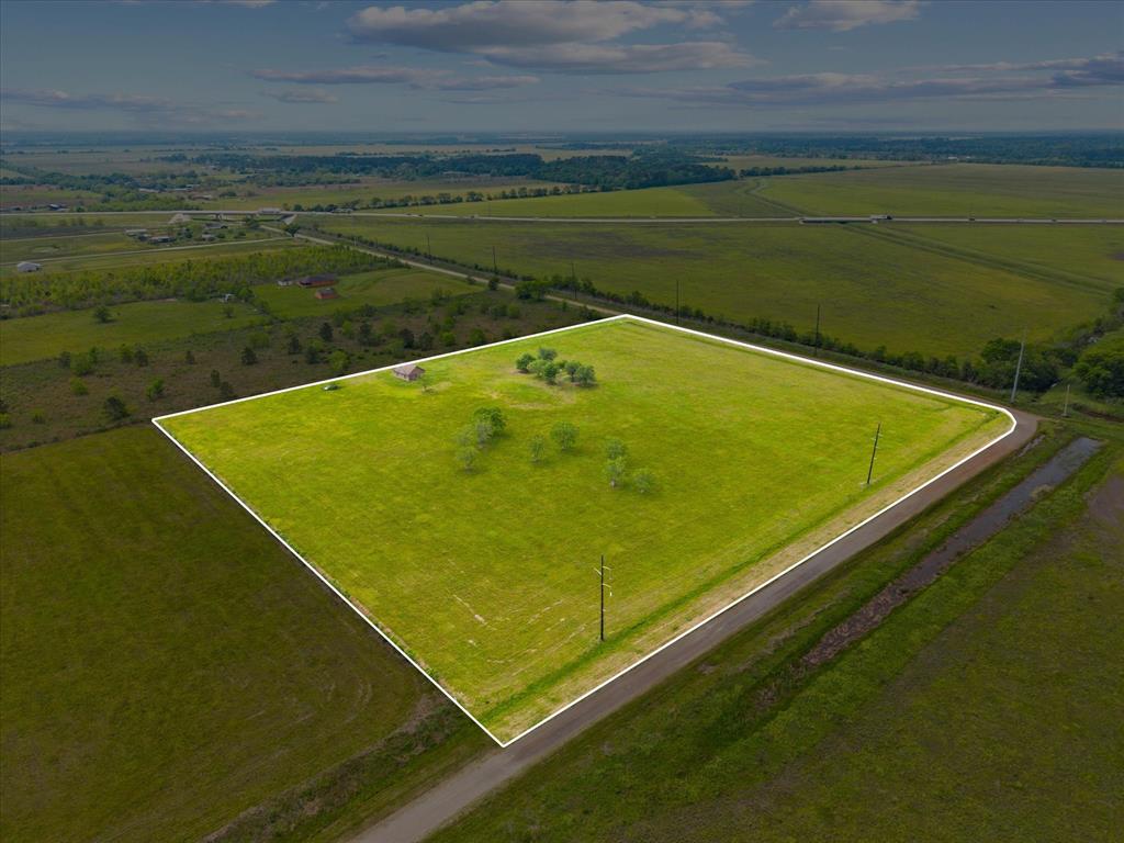 County Road 622, Dayton, Texas image 3