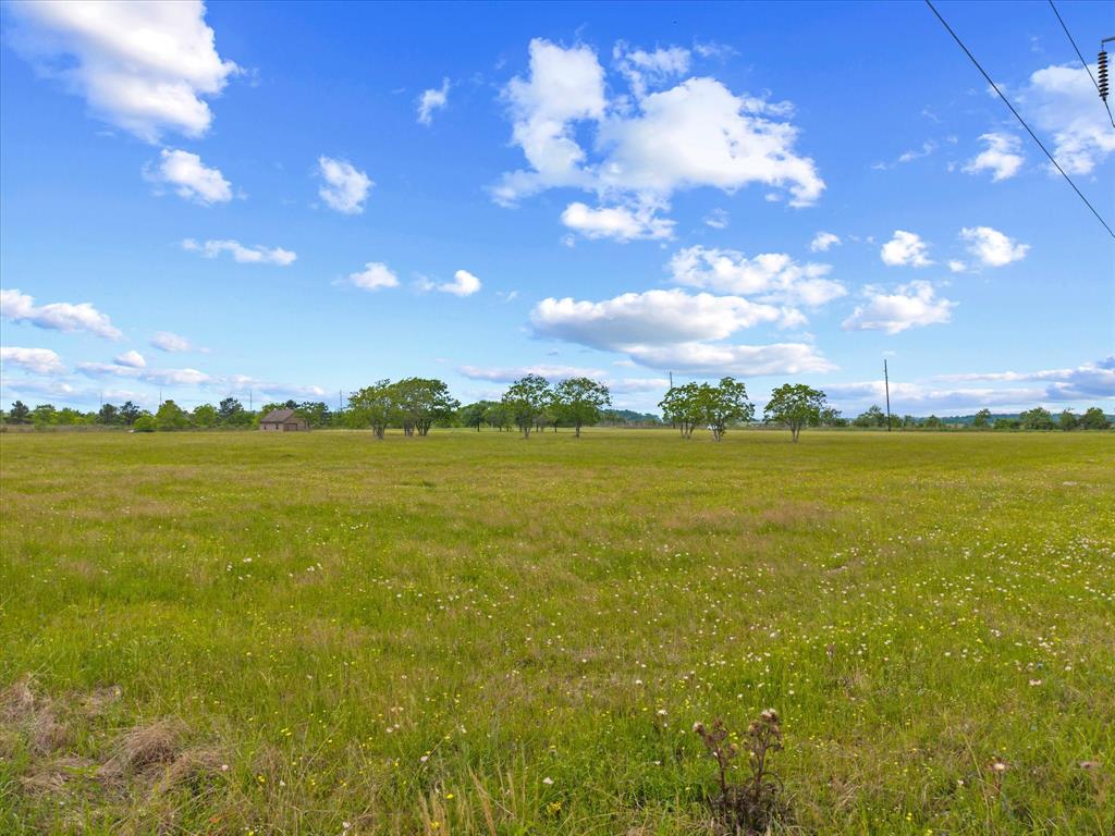County Road 622, Dayton, Texas image 12