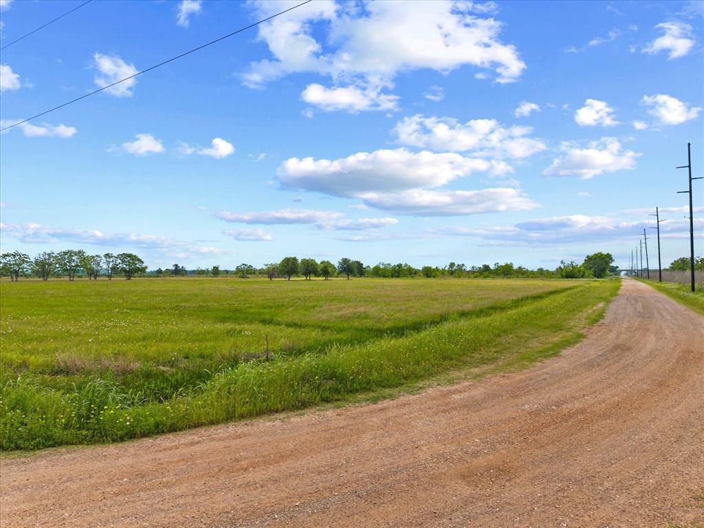 County Road 622, Dayton, Texas image 11
