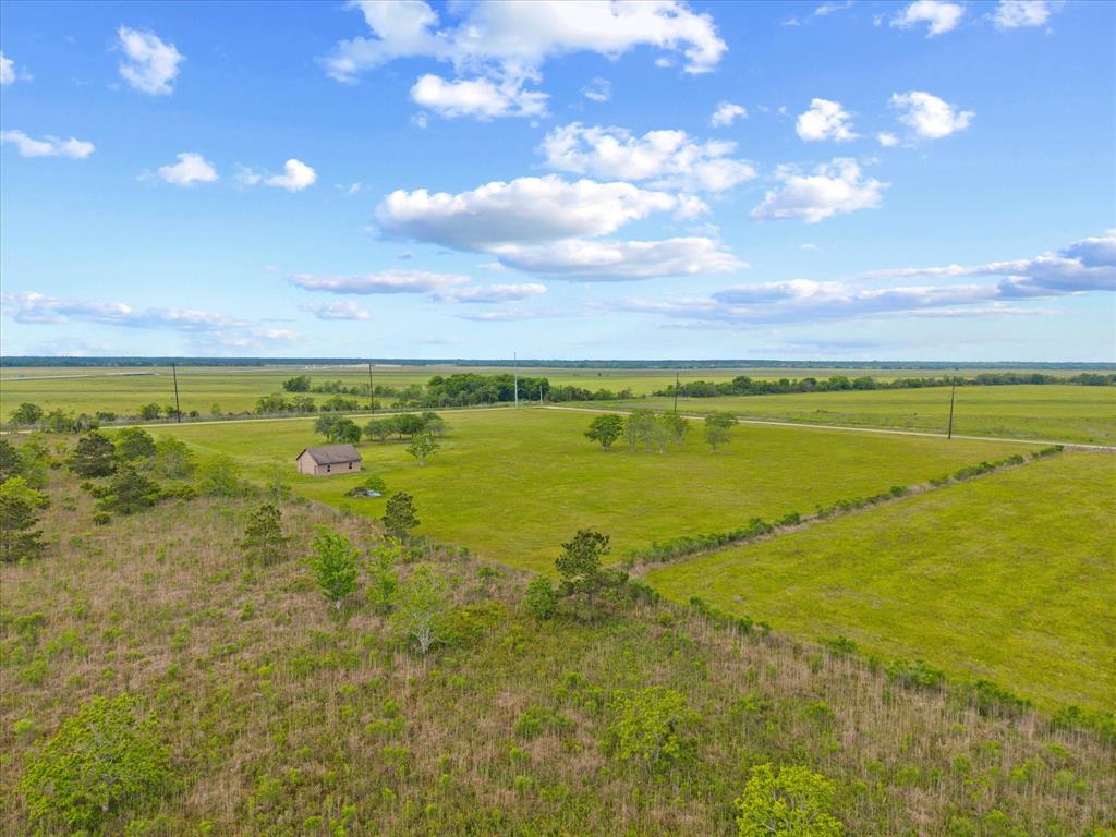 County Road 622, Dayton, Texas image 14