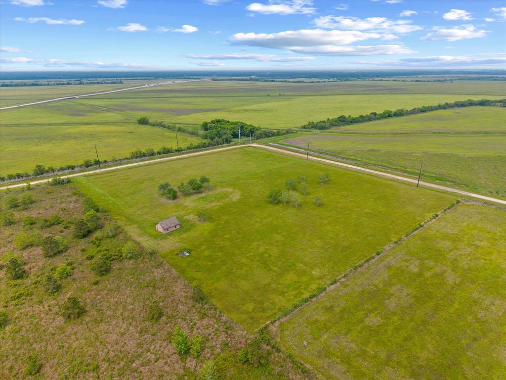 County Road 622, Dayton, Texas image 8