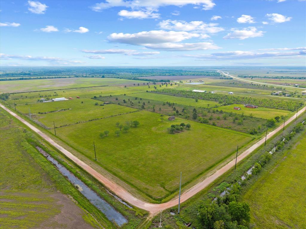 County Road 622, Dayton, Texas image 2
