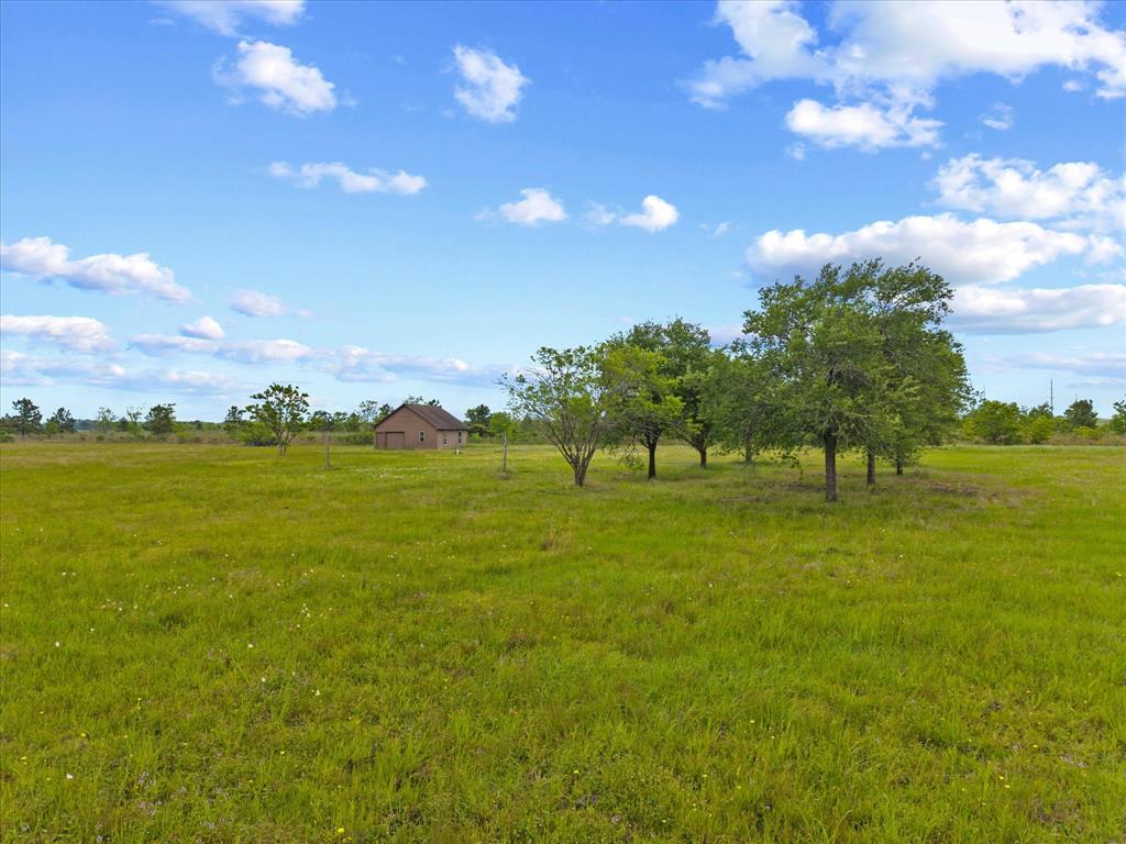 County Road 622, Dayton, Texas image 13