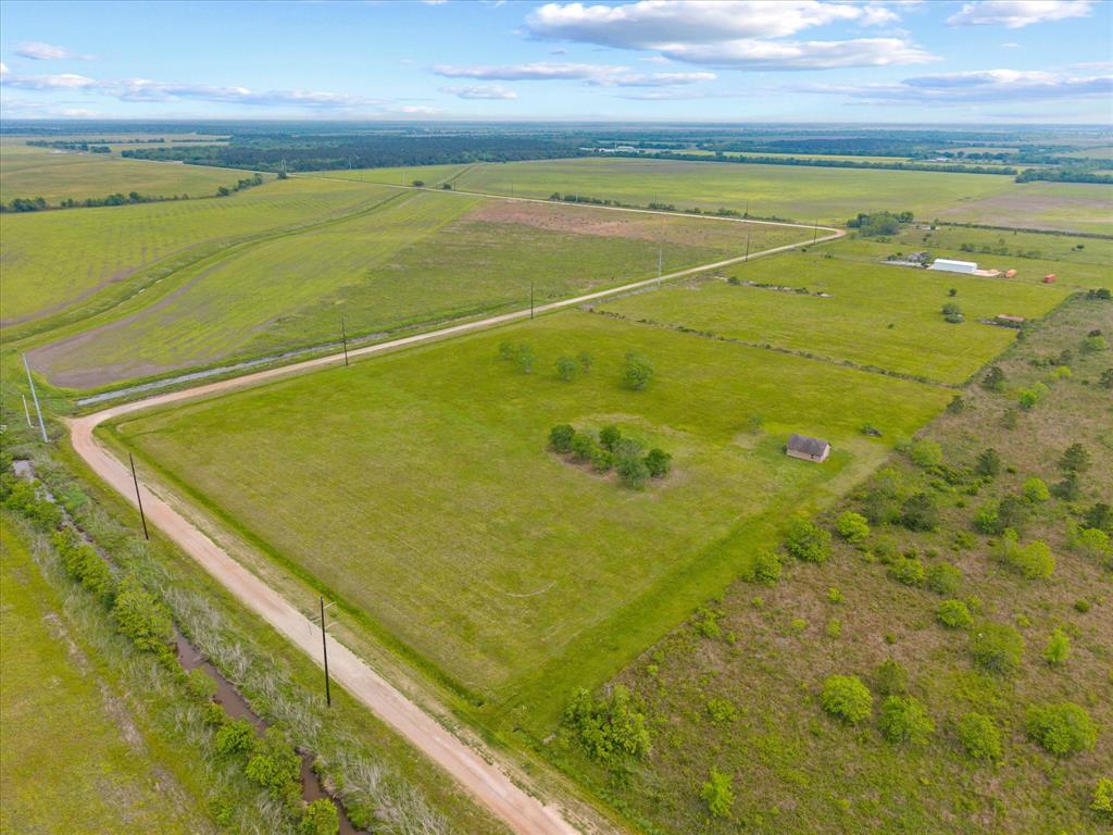 County Road 622, Dayton, Texas image 9