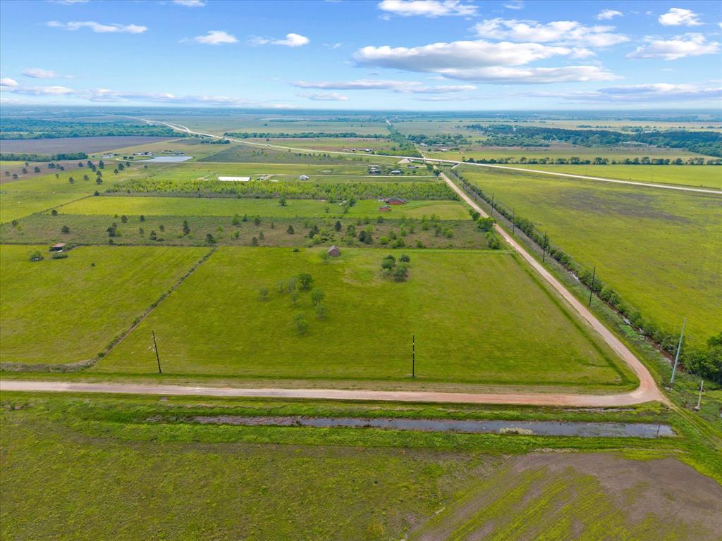 County Road 622, Dayton, Texas image 5