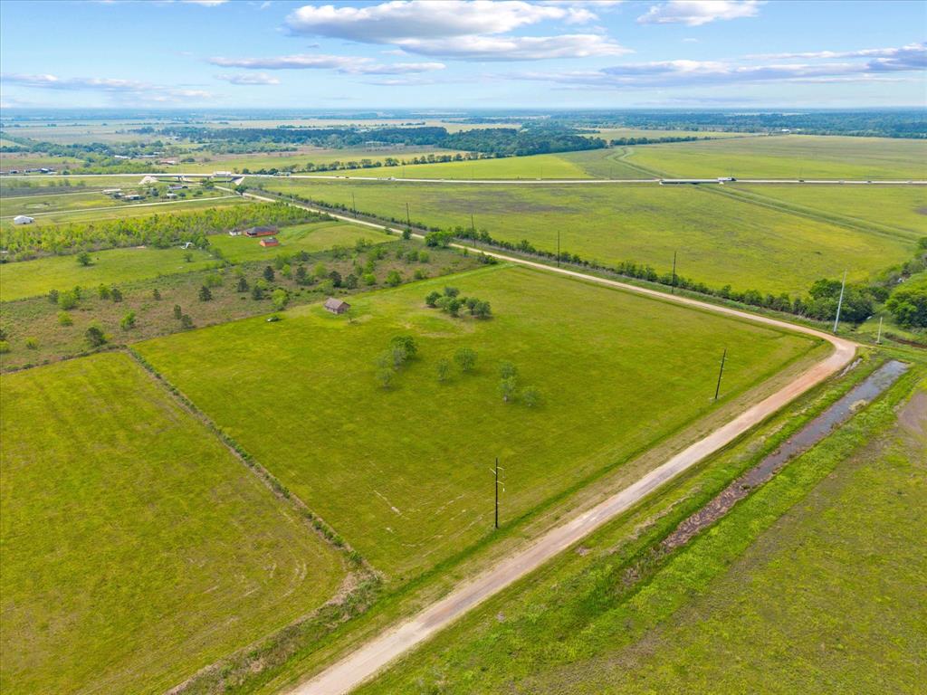 County Road 622, Dayton, Texas image 4