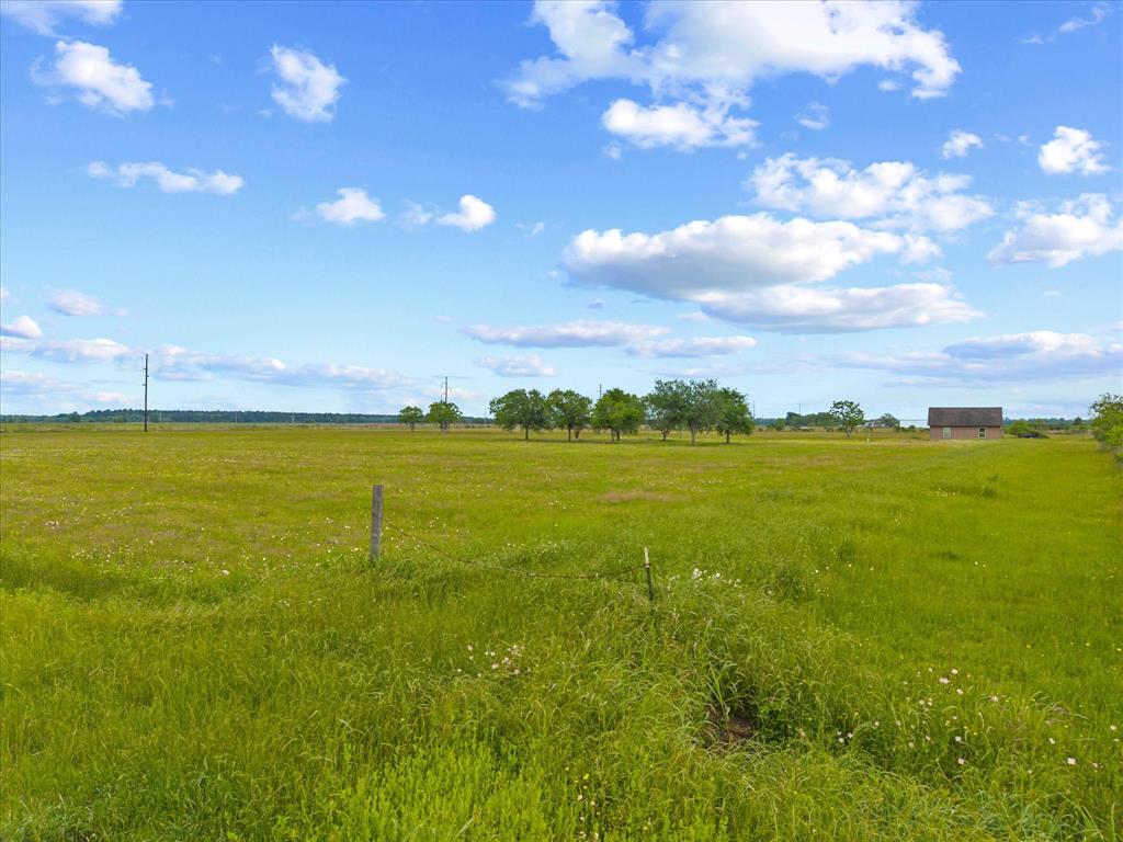 County Road 622, Dayton, Texas image 15