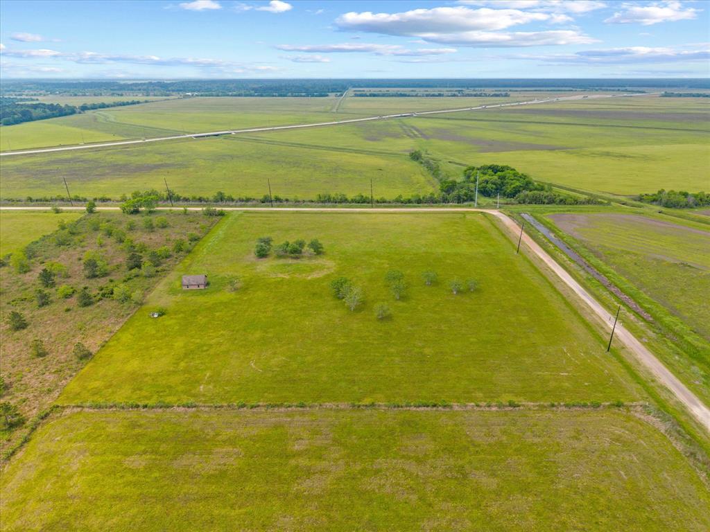 County Road 622, Dayton, Texas image 6