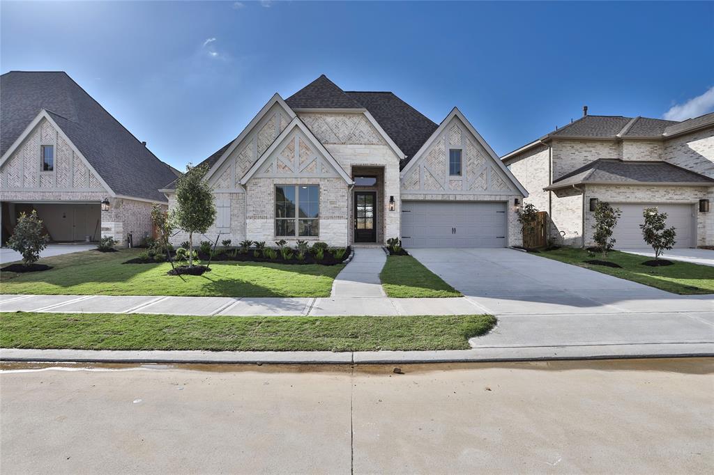 11935 Greenwood Drive, Mont Belvieu, Texas image 15