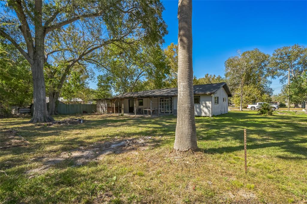 107 W Oak, Daisetta, Texas image 18