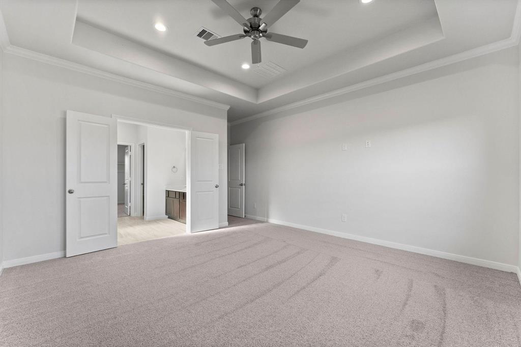11832 Whirlaway Drive, Willis, Texas image 21