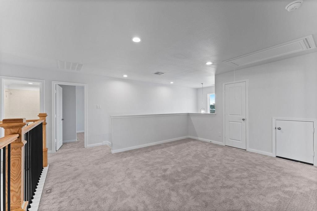 11832 Whirlaway Drive, Willis, Texas image 24