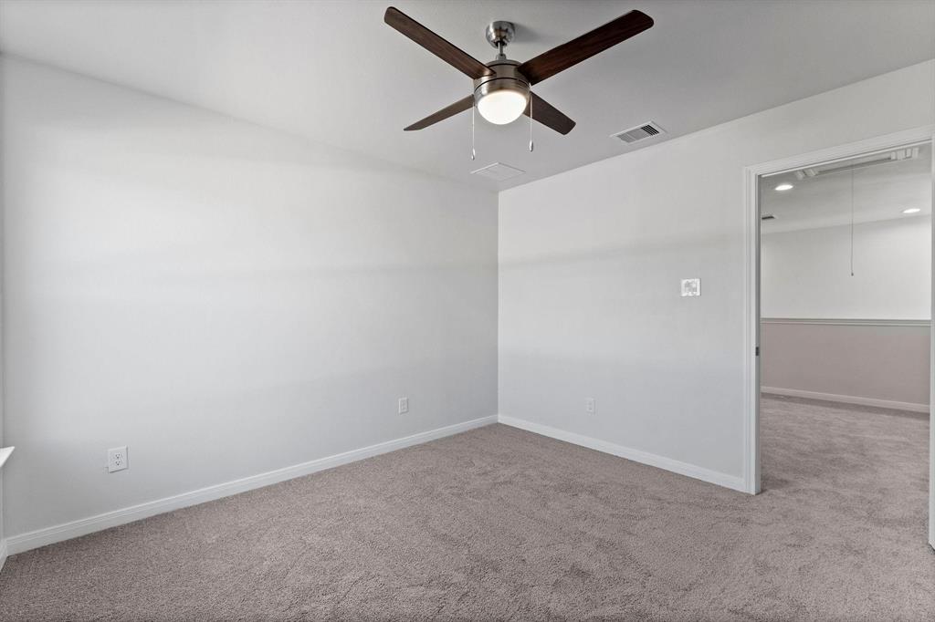 11832 Whirlaway Drive, Willis, Texas image 15