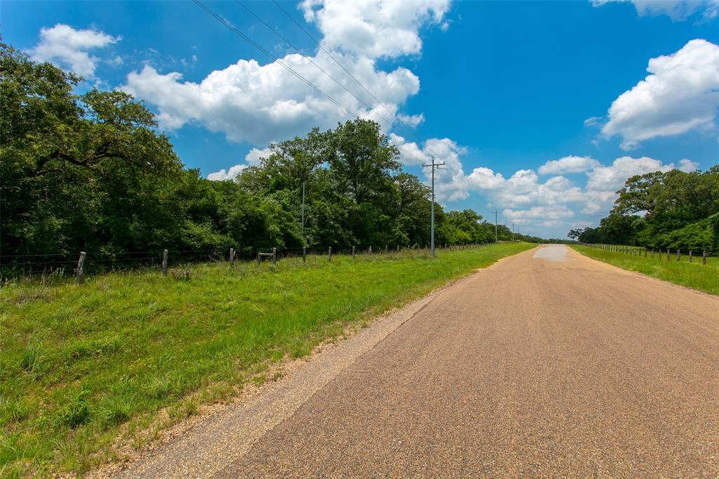 TBD Cr 316, Caldwell, Texas image 6