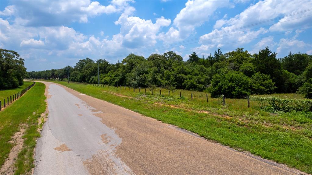 TBD Cr 316, Caldwell, Texas image 11