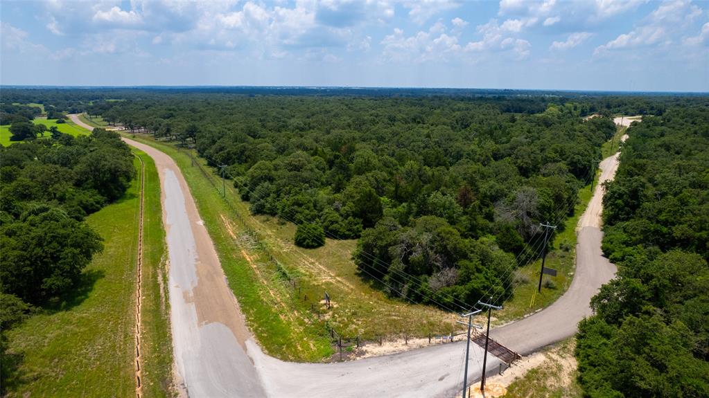 TBD Cr 316, Caldwell, Texas image 1