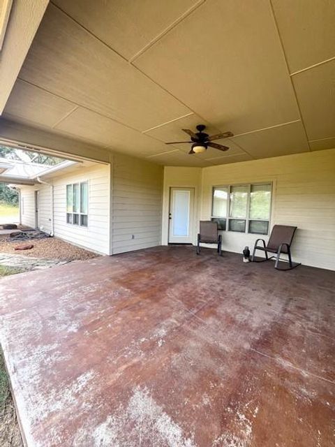 A home in Centerville