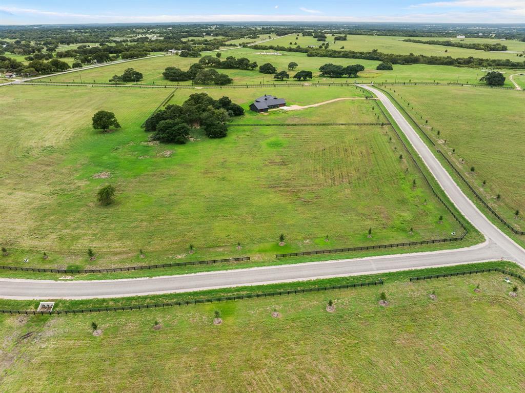 TBD Hartfield Meadow Tract 14 Lane, Round Top, Texas image 3