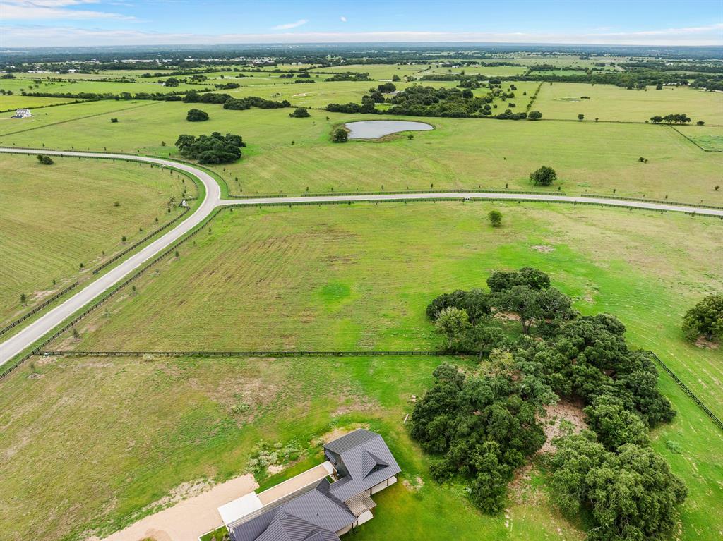 TBD Hartfield Meadow Tract 14 Lane, Round Top, Texas image 7