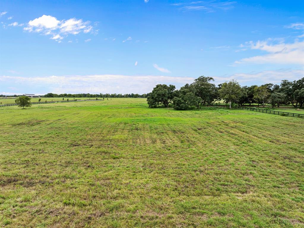 TBD Hartfield Meadow Tract 14 Lane, Round Top, Texas image 8